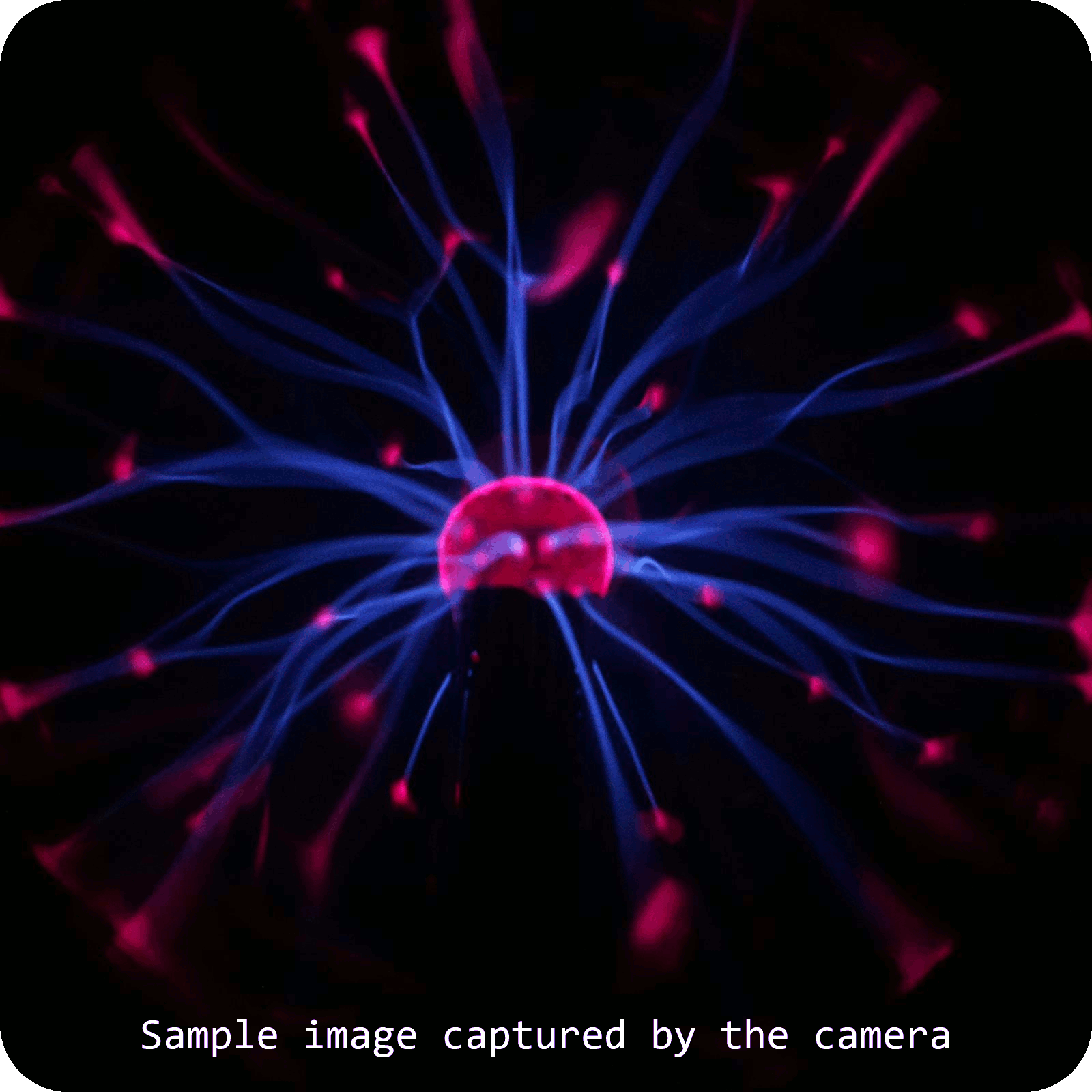 plasma-ball-captioned.png